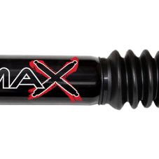 Skyjacker 8003 - SKY8003 - Skyjacker 2007-2010 Jeep Wrangler (JK) 4 Wheel Drive Steering Damper Kit - Shipped in Europe - Tuningsupply.com