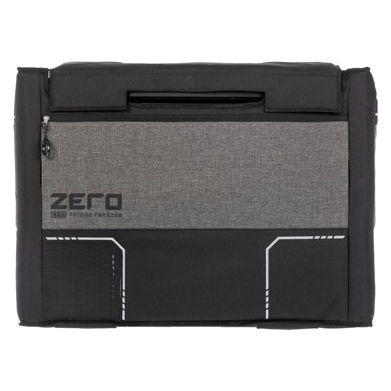 ARB 10900053 - ARB10900053 - ARB Zero Fridge Transit Bag- For Use with 73Q Dual Zone Fridge Freezer - Shipped in Europe - Tuningsupply.com