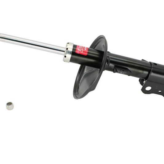 KYB 334246 - KYB334246 - KYB Shocks & Struts Excel-G Front Left LEXUS ES300 1997-01 TOYOTA Avalon 1997-03 TOYOTA Camry 1997-0 - Shipped in Europe - Tuningsupply.com