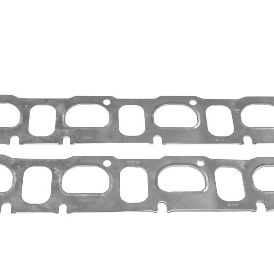 Kooks Headers SS-755872 - KSHSS-755872 - Kooks Chrysler 6.1L & 6.4L Hemi Cometic MLS (Multi-Layer Stainless Steel) Exhaust Gaskets - Shipped in Europe - Tuningsupply.com