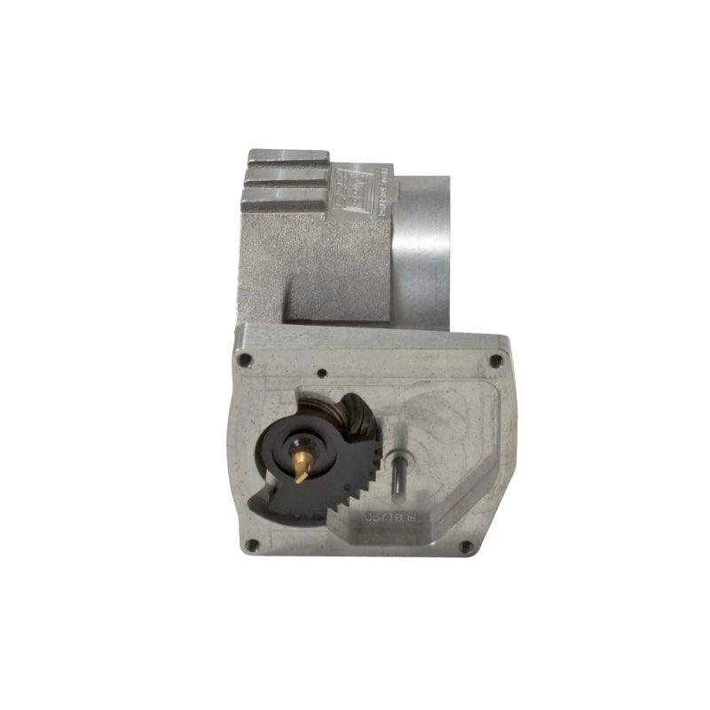 BBK 1790 - BBK1790 - BBK 10-15 Camaro LS3 L99 09-13 Corvette 102mm Throttle Body BBK Power Plus Series - Shipped in Europe - Tuningsupply.com