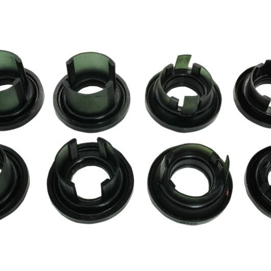 Whiteline KDT910 - WHLKDT910 - Whiteline 09/10+ Subaru Impreza WRX & STi Rear Crossmember Mount Insert - Shipped in Europe - Tuningsupply.com