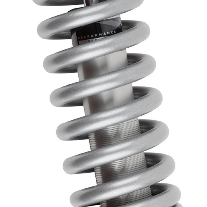 FOX 985-02-136 - FOX985-02-136 - Fox 19+ Ram 1500 4WD 2.0 Performance Series IFP Coilover Shock (Alum) / 0-2in. Lift - Shipped in Europe - Tuningsupply.com