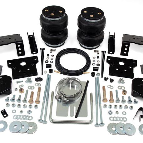 Air Lift 57390 - ALF57390 - Air Lift Loadlifter 5000 Rear Air Spring Kit for 99 to 04 Ford 250/350 Superduty - Shipped in Europe - Tuningsupply.com