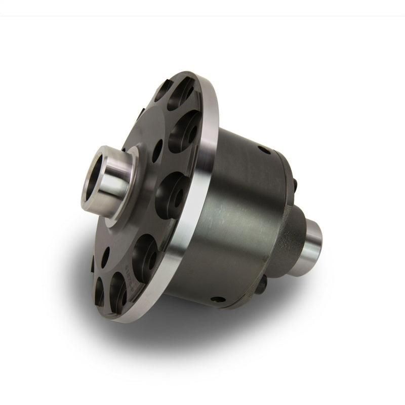 Eaton 915A385 - EAT915A385 - Eaton Detroit Truetrac Differential 35 Spline 1.50in Axle Shaft Dia 4.10 & Down Ratio Rear Dana 60 - Shipped in Europe - Tuningsupply.com