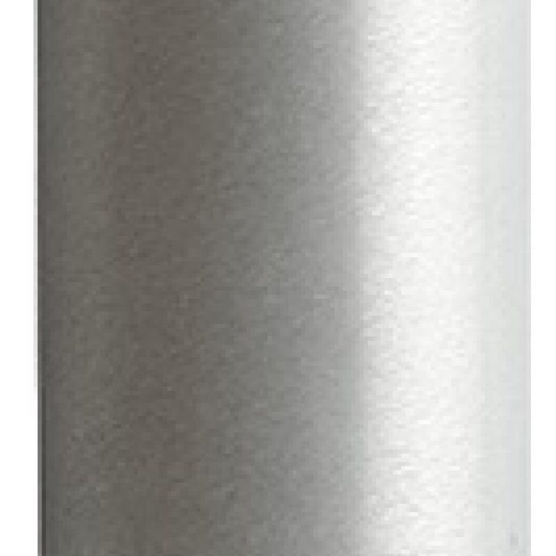 FOX 980-24-664 - FOX980-24-664 - Fox 99+ Chevy HD 2.0 Performance Series 9.6in. Smooth Body IFP Rear Shock (Aluminum) / 0-1in. Lift - Shipped in Europe - Tuningsupply.com