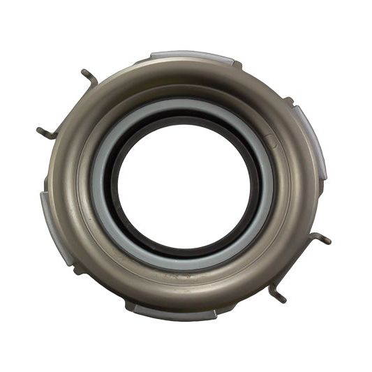 ACT RB833 - ACTRB833 - ACT 1994 Subaru Impreza Release Bearing - Shipped in Europe - Tuningsupply.com