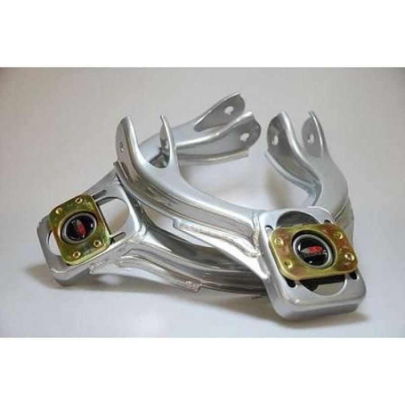 BLOX Racing BXSS-20209 - BLOBXSS-20209 - BLOX Racing Competition Front Camber Kit - 1996-2000 Honda Civic - Shipped in Europe - Tuningsupply.com