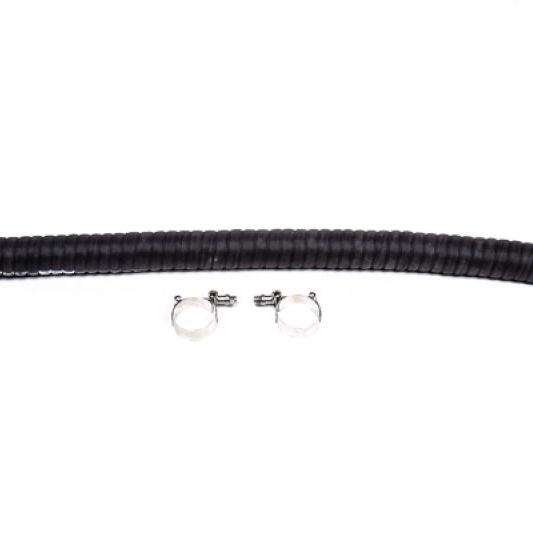 Radium Engineering 20-0597 - RAD20-0597 - Radium Engineering Fuel Fill Neck Hose Kit - 1.5in ID - Shipped in Europe - Tuningsupply.com