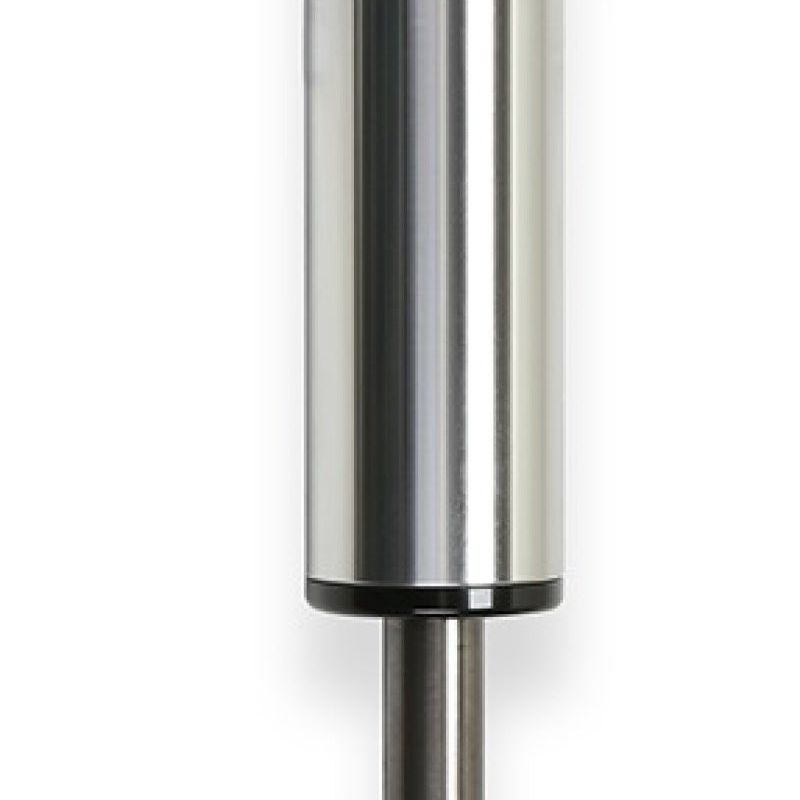 Fabtech FTS810382 - FABFTS810382 - Fabtech 05-07 Ford F250/350 4WD Front Dirt Logic 2.25 N/R Shock Absorber - Shipped in Europe - Tuningsupply.com