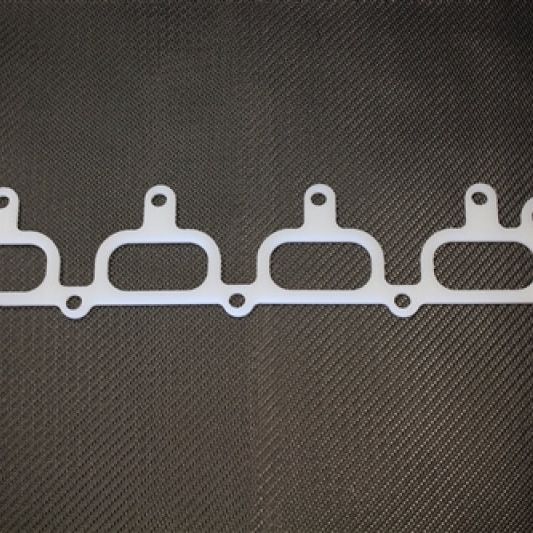 Torque Solution TS-IMG-017-1 - TQSTS-IMG-017-1 - Torque Solution Thermal Intake Manifold Gasket: Mitsubishi Eclipse Turbo 95-99 - Shipped in Europe - Tuningsupply.com
