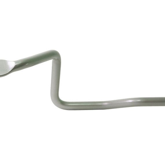 Whiteline BMF72 - WHLBMF72 - Whiteline 02-06 Mini Cooper/Cooper S Front Heavy Duty Adjustable Sway Bar - 26mm - Shipped in Europe - Tuningsupply.com