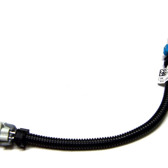 Kooks Headers CAS-109004 - KSHCAS-109004 - Kooks 04-08 Cadillac CTSV & All Pontiac G8 12in - 02 Ext Harn Each - Shipped in Europe - Tuningsupply.com