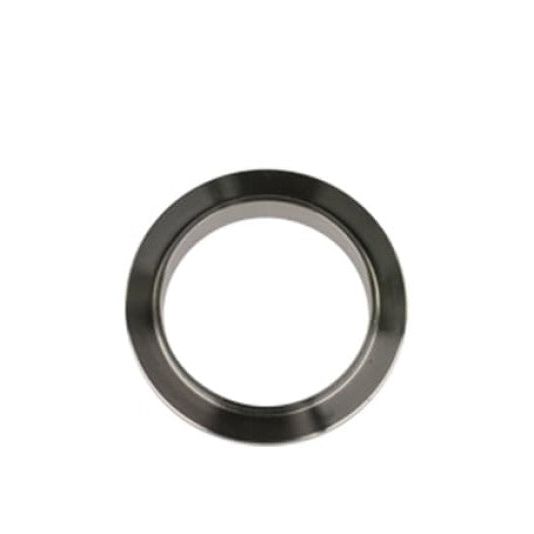 Turbosmart TS-0505-3002 - TURTS-0505-3002 - Turbosmart WG40 Outlet Weld Flange - Shipped in Europe - Tuningsupply.com