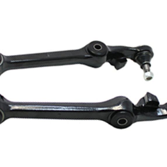 Whiteline WA130A - WHLWA130A - Whiteline Plus 10/02-08/06 Pontiac GTO Front Control Arm - Lower Arm Assembly (Replacement Arm) - Shipped in Europe - Tuningsupply.com