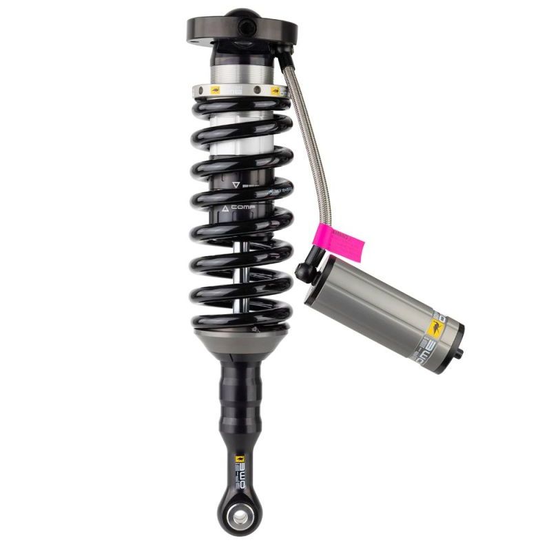 ARB BP5190002L - ARBBP5190002L - ARB / OME Bp51 Coilover S/N..Prado/Fj/4Run Fr Lh - Shipped in Europe - Tuningsupply.com