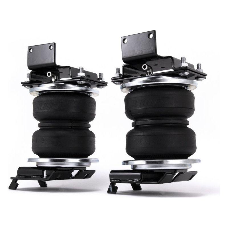 Air Lift 57365 - ALF57365 - Air Lift Loadlifter 5000 Air Spring Kit - Shipped in Europe - Tuningsupply.com