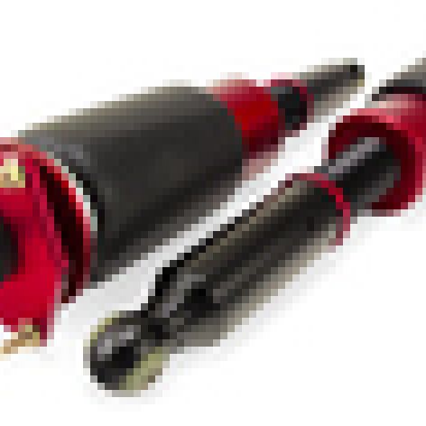 Air Lift 78565 - ALF78565 - Air Lift Performance 2014+ Infiniti Q50 RWD Front Kit - Shipped in Europe - Tuningsupply.com