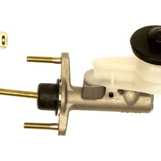Exedy MC258 - EXEMC258 - Exedy OE 1989-1989 Toyota Celica L4 Master Cylinder - Shipped in Europe - Tuningsupply.com