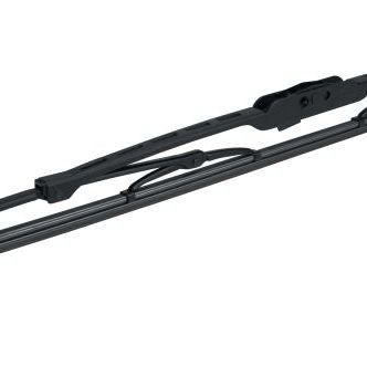 Hella LA9XW398114024 - HELLA9XW398114024 - Hella Standard Wiper Blade 24in - Single - Shipped in Europe - Tuningsupply.com