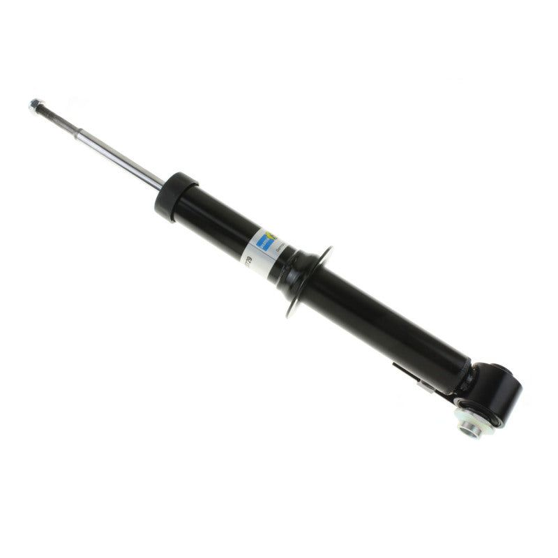 Bilstein 19-213729 - BIL19-213729 - Bilstein B4 OE Replacement 11-16 Mini Countryman / 13-16 Mini Paceman Rear Left Shock Absorber - Shipped in Europe - Tuningsupply.com