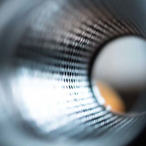 Magnaflow 11378 - MAG11378 - MagnaFlow Muffler Mag SS 11X4X9 2.25 D/D - Shipped in Europe - Tuningsupply.com