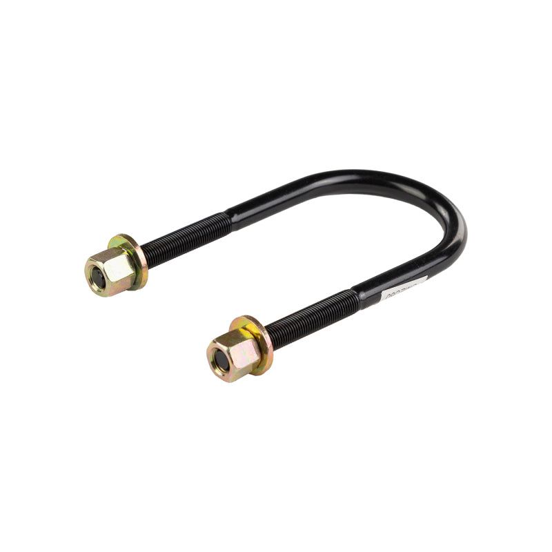 Old Man Emu OMEU60 - ARBOMEU60 - ARB / OME U Bolt Washer & Nut - Shipped in Europe - Tuningsupply.com