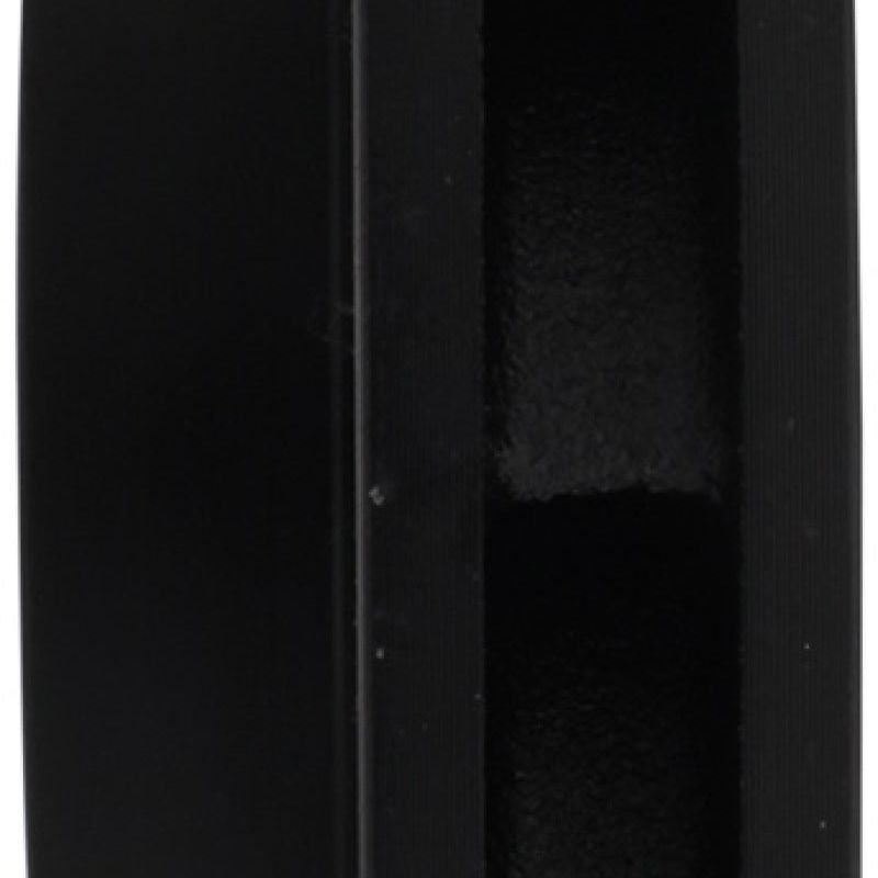 Stoptech 126.34038SL - STO126.34038SL - StopTech Power Slot 95-99 BMW M3 E36 / 98-02 Z3 M Series Front Left SportStop Slotted Rotor - Shipped in Europe - Tuningsupply.com