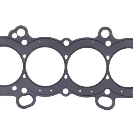 Cometic Gasket H2004SP1051S - CGSH2004SP1051S - Cometic Honda K20/K24 87.5mm Bore .051in MLS Head Gasket - Shipped in Europe - Tuningsupply.com