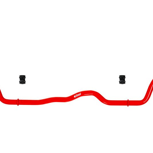 Eibach E40-82-087-01-10 - EIBE40-82-087-01-10 - Eibach 19-21 Toyota Corolla 2.0L Hatchback Anti-Roll Kit - Front (29mm) - Shipped in Europe - Tuningsupply.com