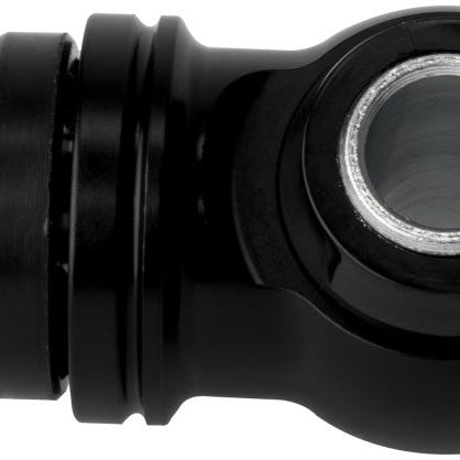 FOX 985-24-168 - FOX985-24-168 - Fox 2014+ Dodge 2500 2.0 Perf Series 8.6in. Smooth Body IFP Front Shock / 0-2in Lift - Shipped in Europe - Tuningsupply.com