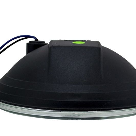 Hella LA005750941 - HELLA005750941 - Hella 500FF 12V/55W Halogen Driving Lamp Kit - Shipped in Europe - Tuningsupply.com