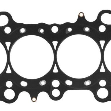 Skunk2 Racing 366-05-3400 - SKK366-05-3400 - Skunk2 HG Honda H22A VTEC 88.00mm-3.464in Max Bore-0.85mm-0.033in Thick - Shipped in Europe - Tuningsupply.com