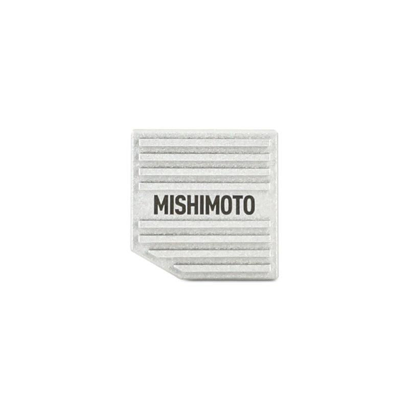 Mishimoto MMTC-JK-TBVFF - MISMMTC-JK-TBVFF - Mishimoto Mopar Pentastar / Hemi Thermal Bypass Valve Upgrade - Shipped in Europe - Tuningsupply.com