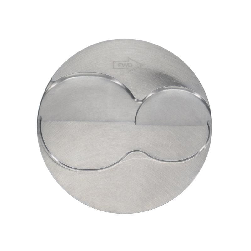 Wiseco K464X7 - WISK464X7 - Wiseco Chevrolet LS 4.070in Bore 1.110in CH -3.00 CC Professional Piston Set - Shipped in Europe - Tuningsupply.com