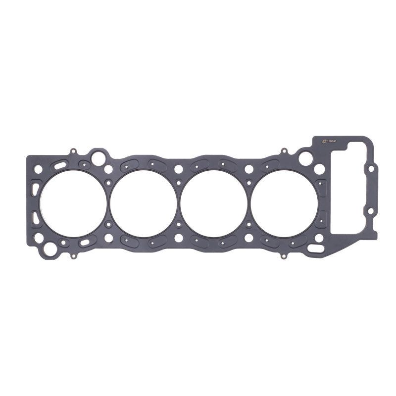 Cometic Gasket C4245-030 - CGSC4245-030 - Cometic Toyota Tacoma-2RZ/3RZ 97mm .030 inch MLS-Head Gasket - Shipped in Europe - Tuningsupply.com