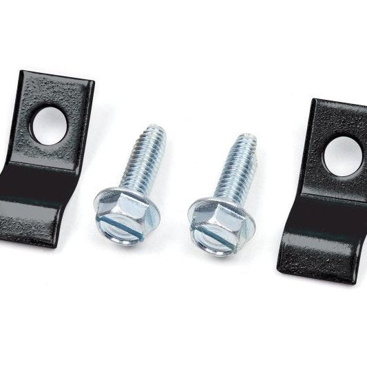 Zone Offroad ZONJ5002 - ZORZONJ5002 - Zone Offroad Jeep Wrangler TJ/JK Coil Spring Retainer - Shipped in Europe - Tuningsupply.com