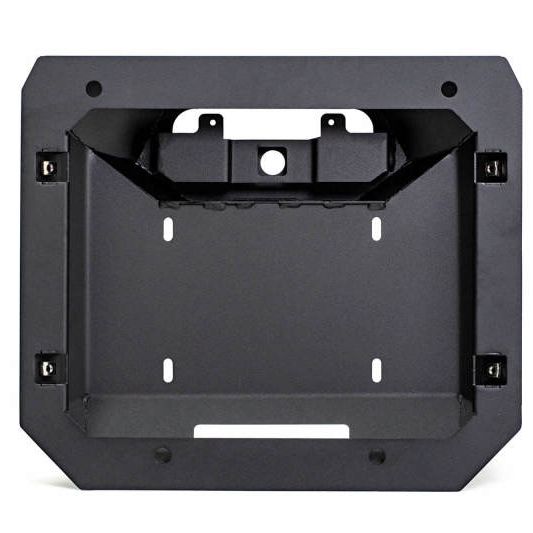 DV8 Offroad TSBR-01 - DVETSBR-01 - DV8 21-22 Spare Tire Delete - Shipped in Europe - Tuningsupply.com