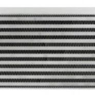 Skunk2 Racing 345-05-0200 - SKK345-05-0200 - Skunk2 16-21 Honda Civic 1.5T Intercooler (I/C Only - Fits OEM Piping) - Shipped in Europe - Tuningsupply.com