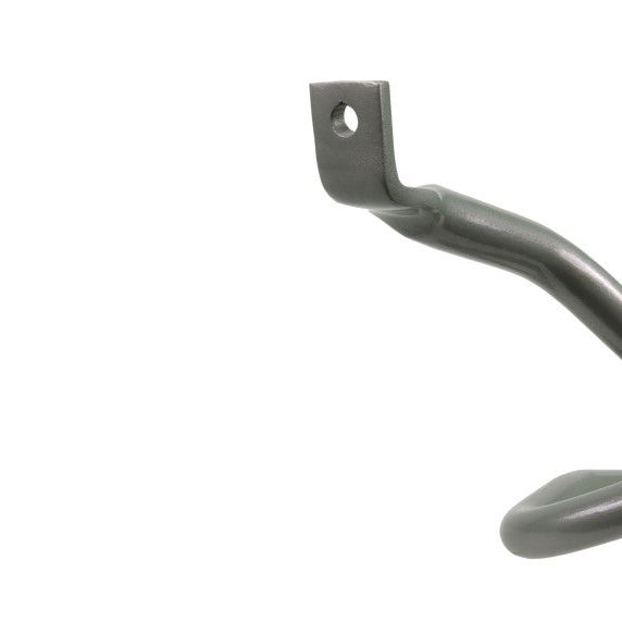 Whiteline BHF93 - WHLBHF93 - Whiteline 3/11+ Chevy Cruze JH, 2011+ Chevy Volt EV Front 27mm Heavy Duty Fixed Swaybar - Shipped in Europe - Tuningsupply.com