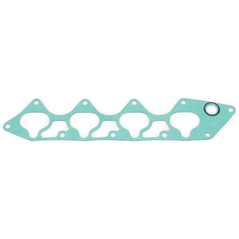 Edelbrock 15042 - EDE15042 - Edelbrock Gasket Honda/Acura B18C1 Intake Manifold - Shipped in Europe - Tuningsupply.com