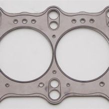 Cometic Gasket C4276-051 - CGSC4276-051 - Cometic Toyota / Lexus Supra 93-UP 87mm .051 inch 3 Layer MLS Head Gasket 2JZ Motor - Shipped in Europe - Tuningsupply.com