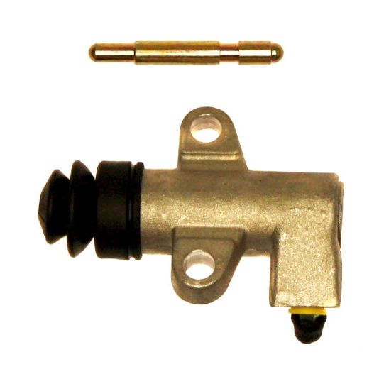 Exedy SC572 - EXESC572 - Exedy OE 1987-1988 Nissan 200SX V6 Slave Cylinder - Shipped in Europe - Tuningsupply.com