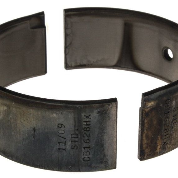 Clevite CB1628HX - CLECB1628HX - Clevite Toyota 3.0L 2JZGE/2JZGTE 1993-98 Con Rod Bearing Set - Shipped in Europe - Tuningsupply.com