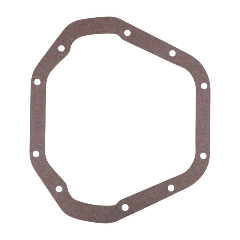 Yukon Gear & Axle YCGD60-D70 - YUKYCGD60-D70 - Yukon Gear Replacement Cover Gasket For Dana 50 / Dana 60 & Dana 70 - Shipped in Europe - Tuningsupply.com