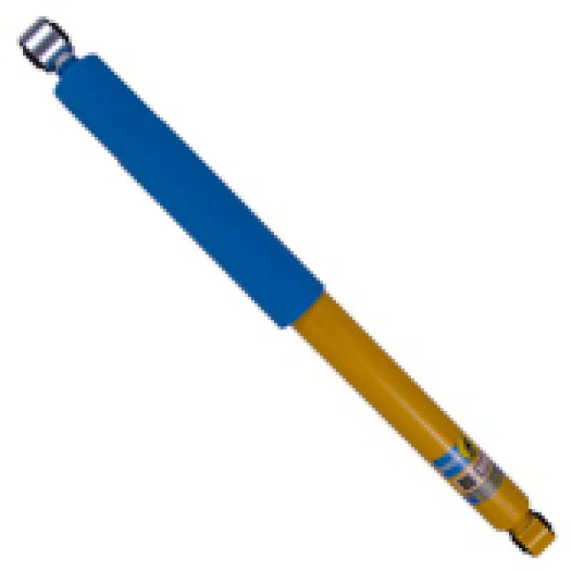Bilstein 24-302296 - BIL24-302296 - Bilstein 19-20 Ram 3500 B6 4600 Rear Shock - Shipped in Europe - Tuningsupply.com