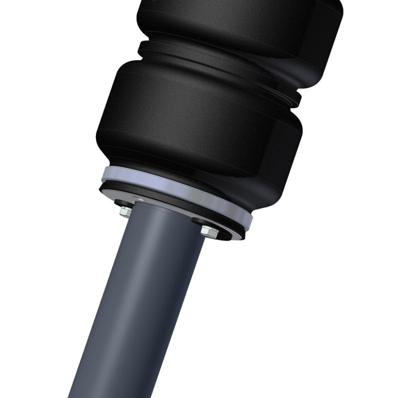 Air Lift 75582 - ALF75582 - Air Lift Performance 05-14 Audi A3 / VW 09-16 CC / 07-14 EOS/GTI/Golf /12-14 Beetle Turbo Front Kit - Shipped in Europe - Tuningsupply.com