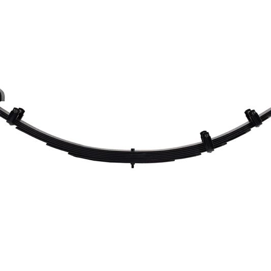 Old Man Emu CS006F - ARBCS006F - ARB / OME Leaf Spring Toy 75 Serf - Shipped in Europe - Tuningsupply.com