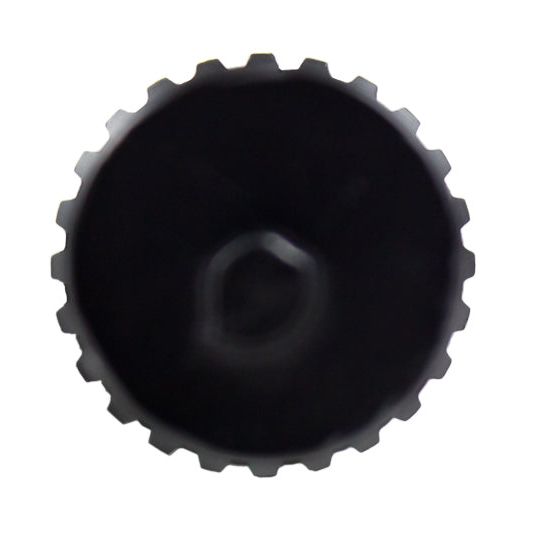 ACT AT78 - ACTAT78 - ACT 2005 Honda Civic Alignment Tool - Shipped in Europe - Tuningsupply.com