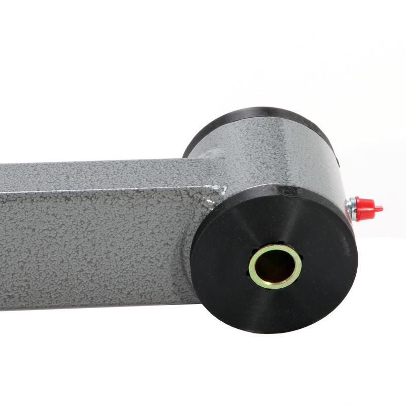 BBK 2521 - BBK2521 - BBK 86-98 Mustang Rear Lower Control Arm Kit - Shipped in Europe - Tuningsupply.com